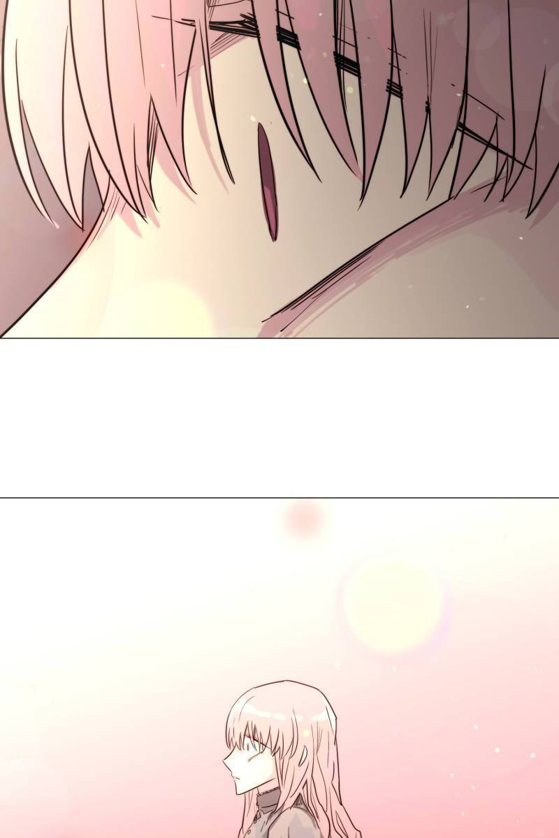 Glotoneria Chapter 58 page 18 - 