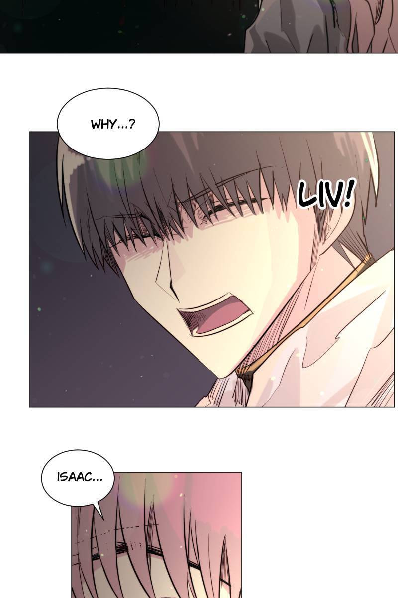 Glotoneria Chapter 58 page 24 - 