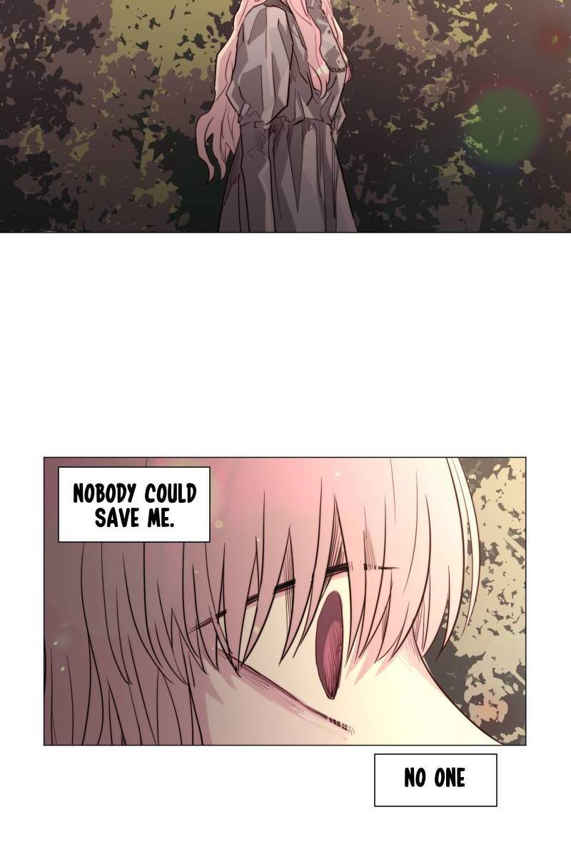 Glotoneria Chapter 58 page 38 - 