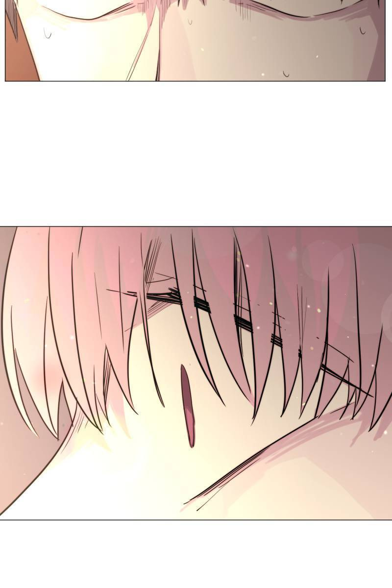 Glotoneria Chapter 58 page 5 - 