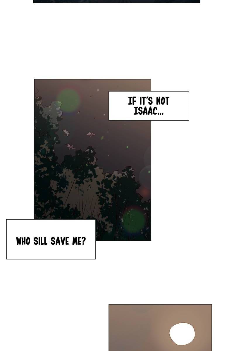 Glotoneria Chapter 58 page 41 - 