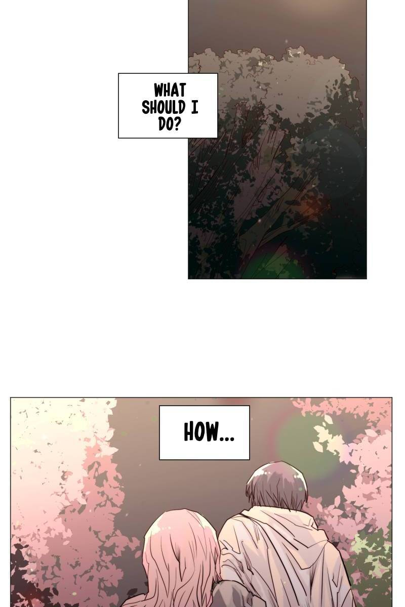 Glotoneria Chapter 58 page 42 - 