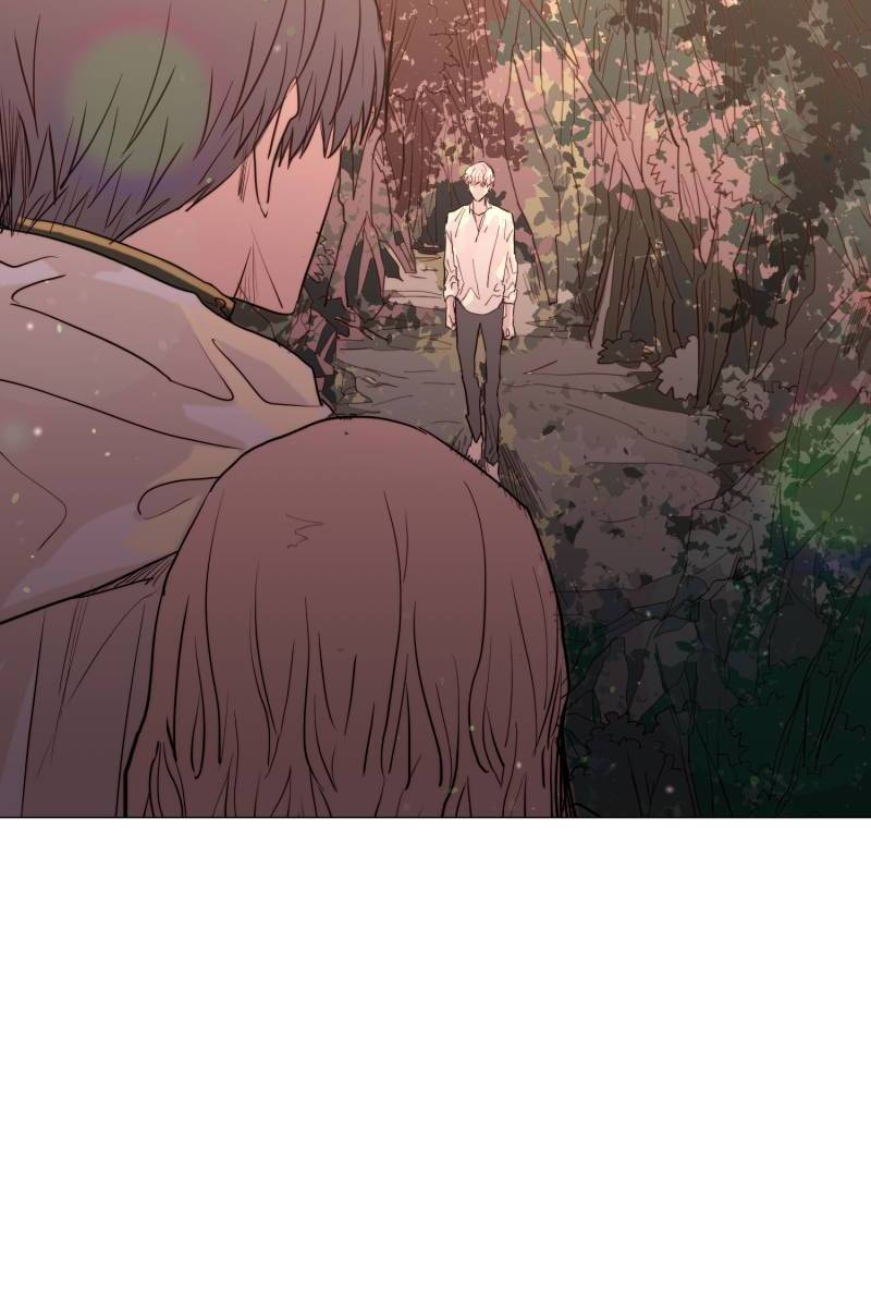 Glotoneria Chapter 58 page 46 - 