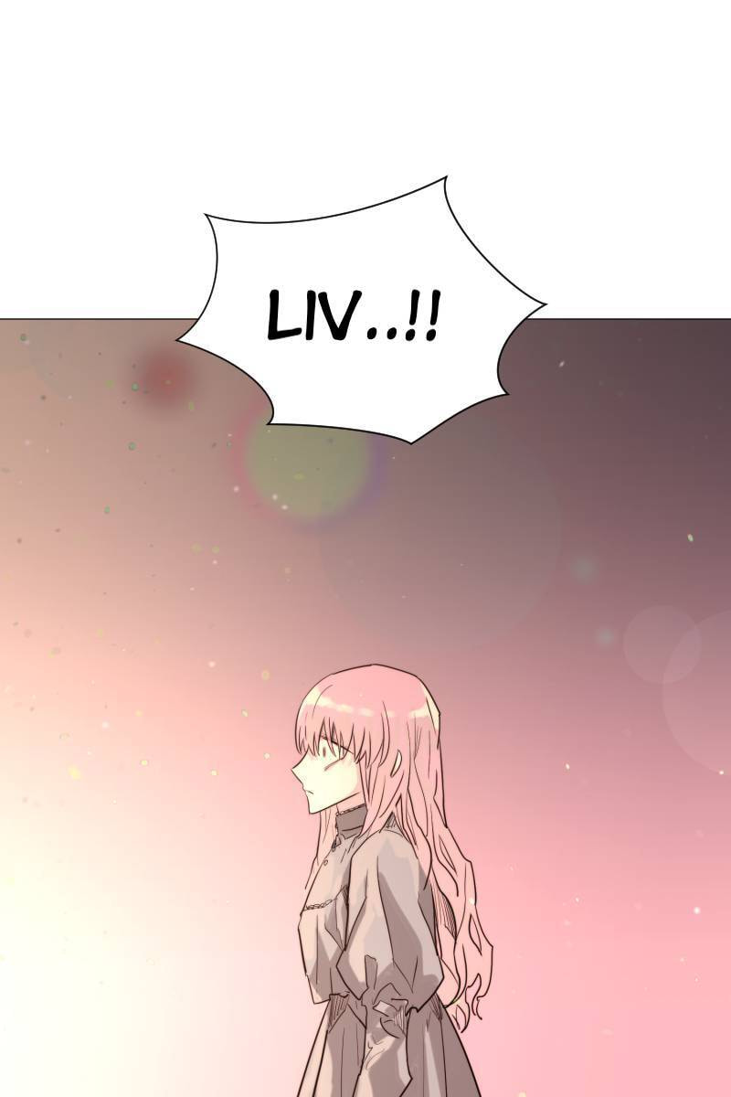 Glotoneria Chapter 58 page 6 - 