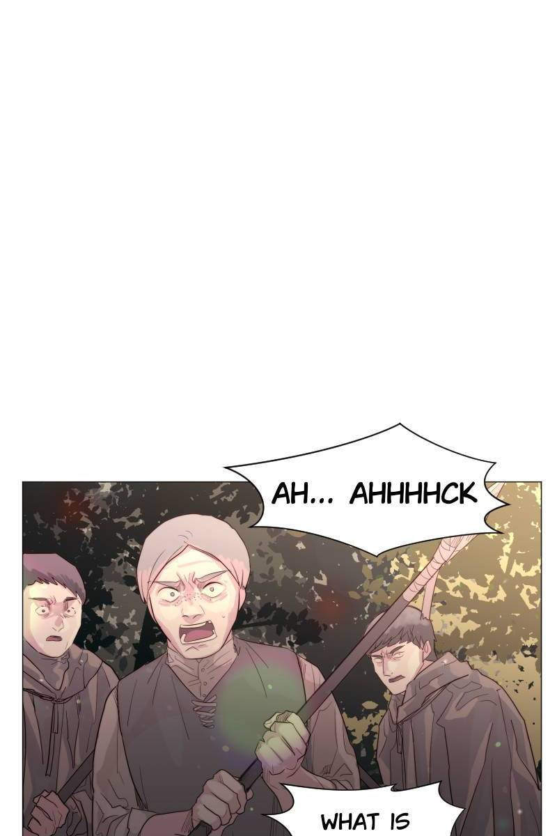 Glotoneria Chapter 58 page 9 - 