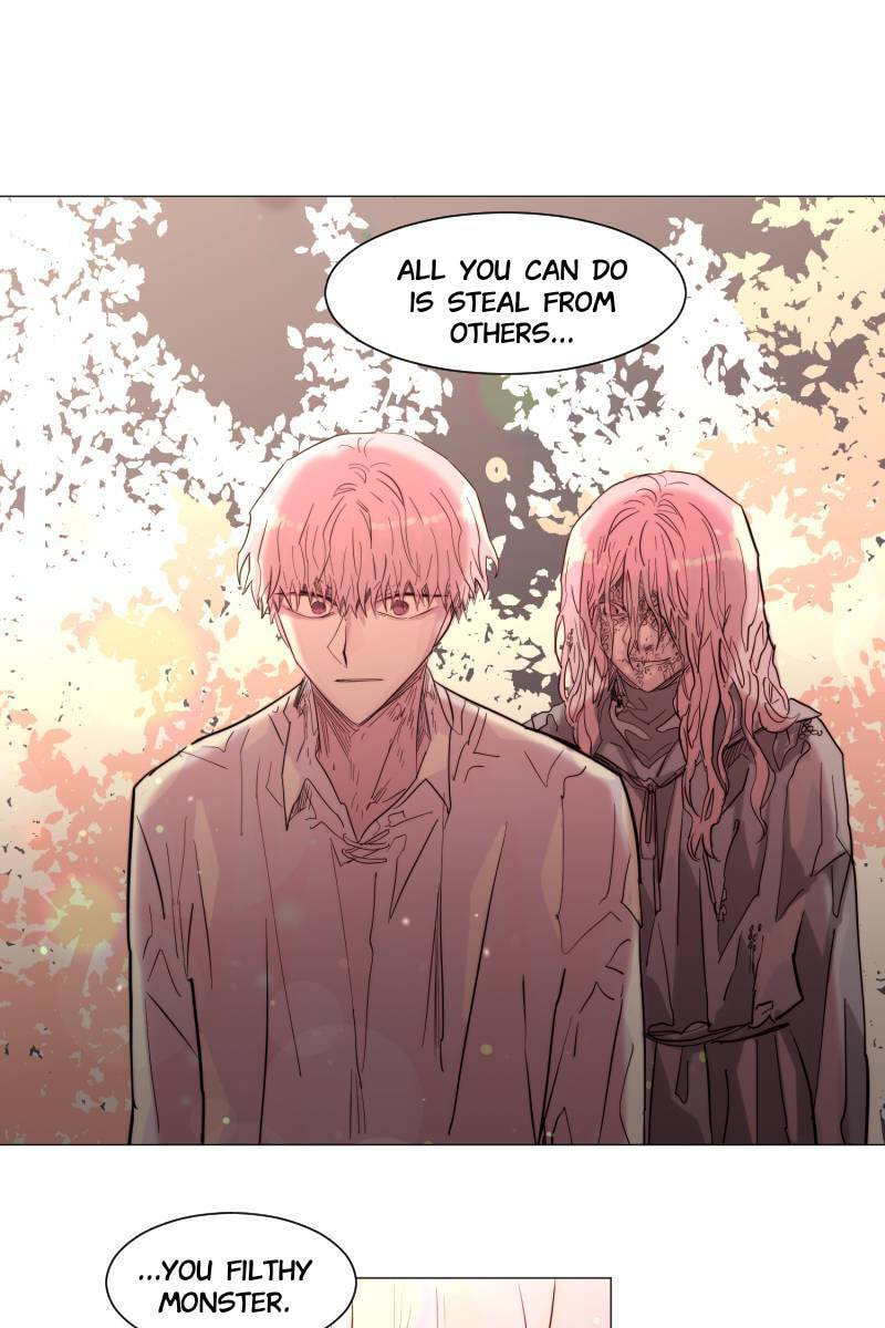 Glotoneria Chapter 59 page 2 - 