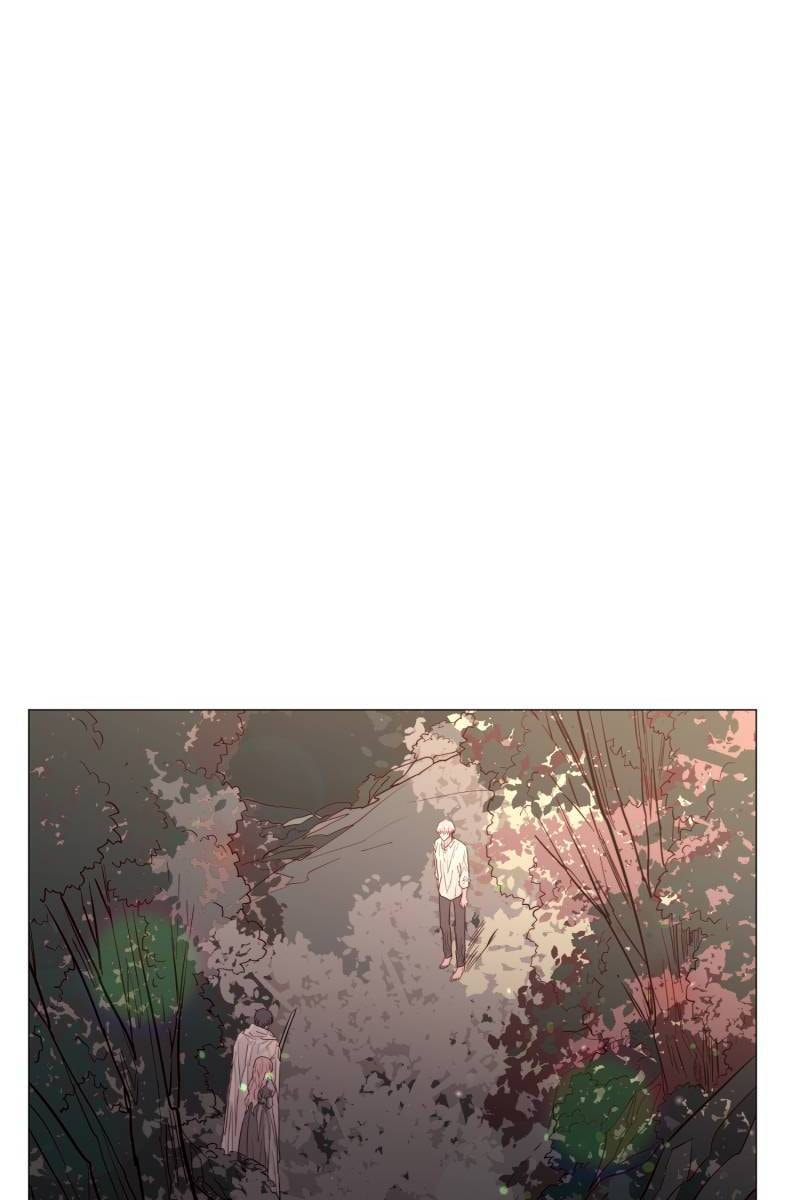 Glotoneria Chapter 59 page 11 - 
