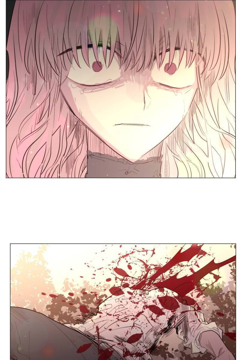 Glotoneria Chapter 59 page 20 - 