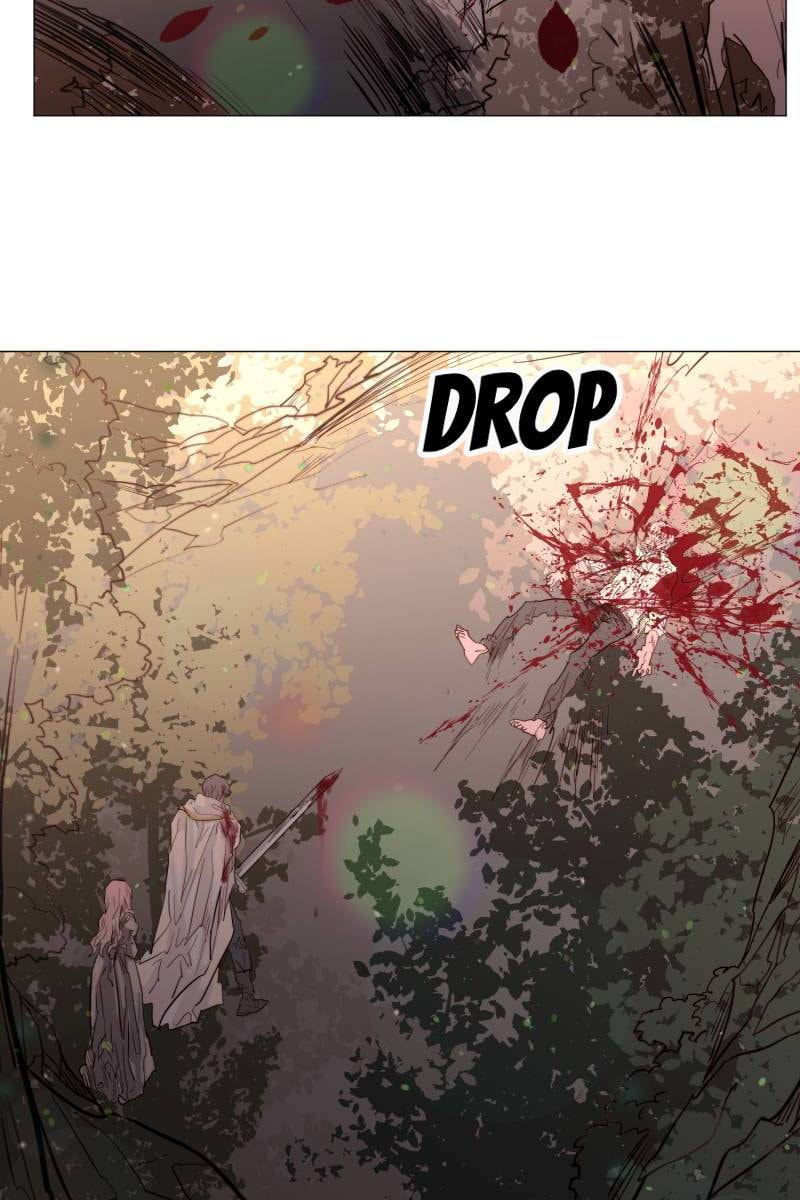 Glotoneria Chapter 59 page 21 - 