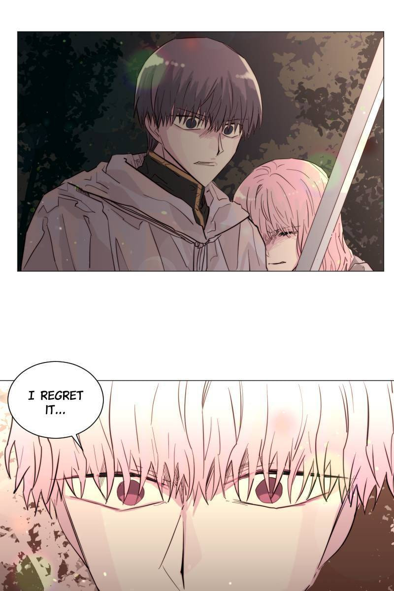 Glotoneria Chapter 59 page 4 - 