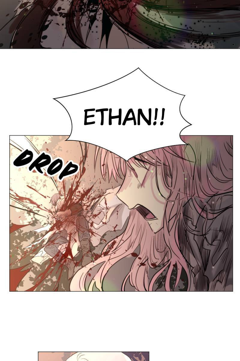 Glotoneria Chapter 59 page 32 - 