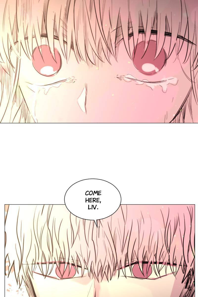 Glotoneria Chapter 59 page 35 - 