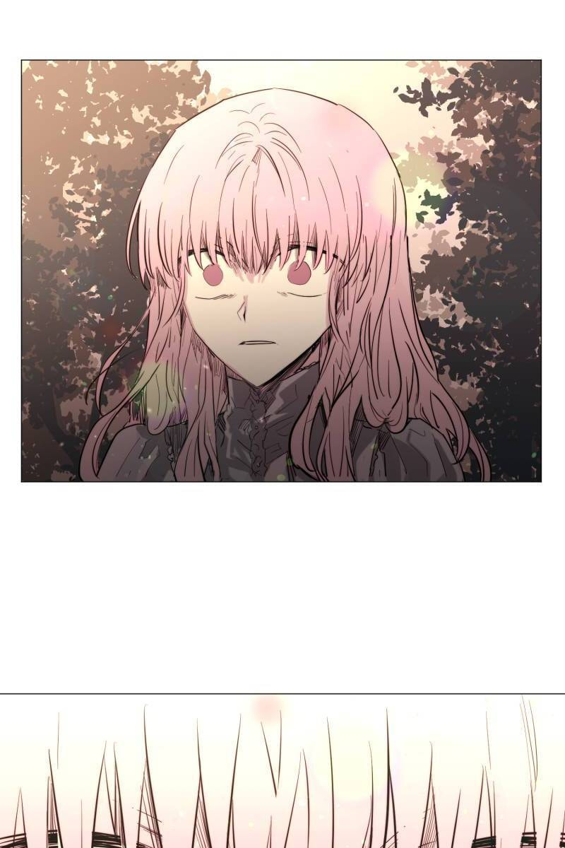 Glotoneria Chapter 59 page 40 - 