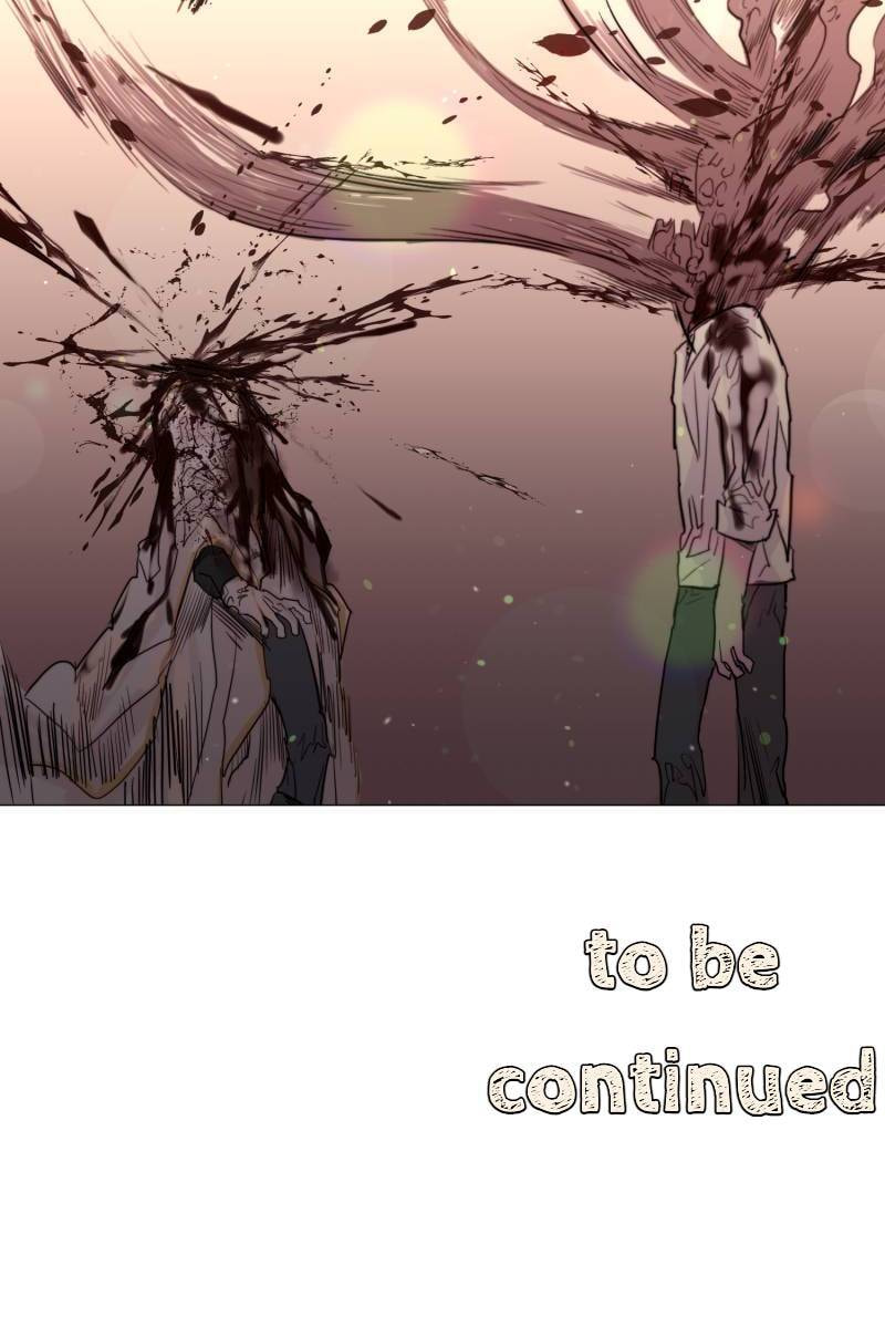 Glotoneria Chapter 59 page 43 - 