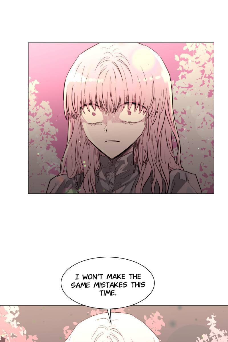 Glotoneria Chapter 59 page 7 - 