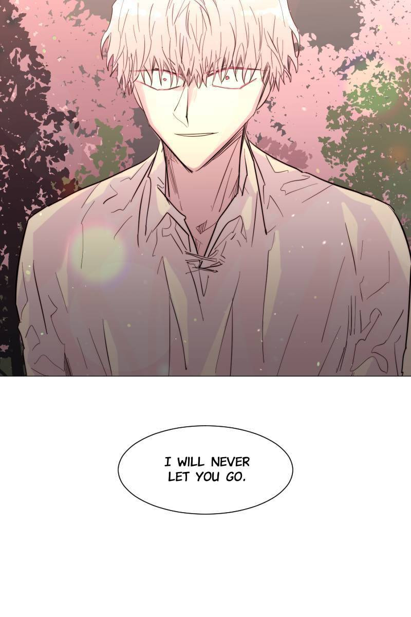 Glotoneria Chapter 59 page 8 - 