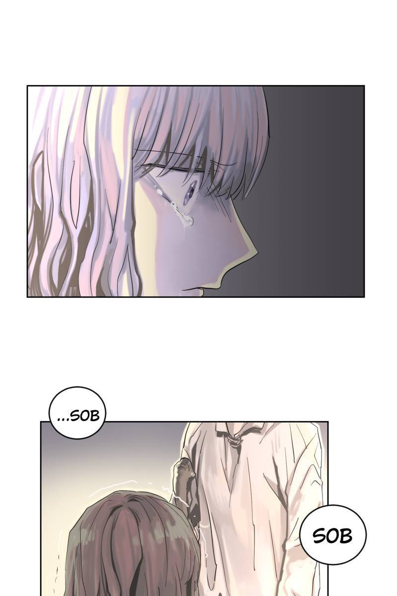 Glotoneria Chapter 6 page 24 - 