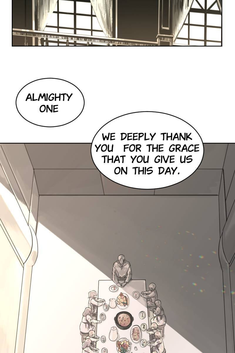 Glotoneria Chapter 6 page 31 - 