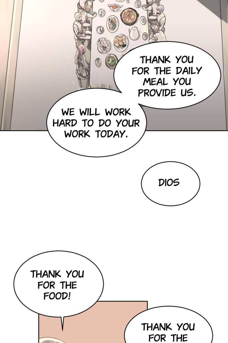 Glotoneria Chapter 6 page 32 - 