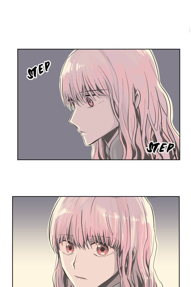 Glotoneria Chapter 6 page 38 - 