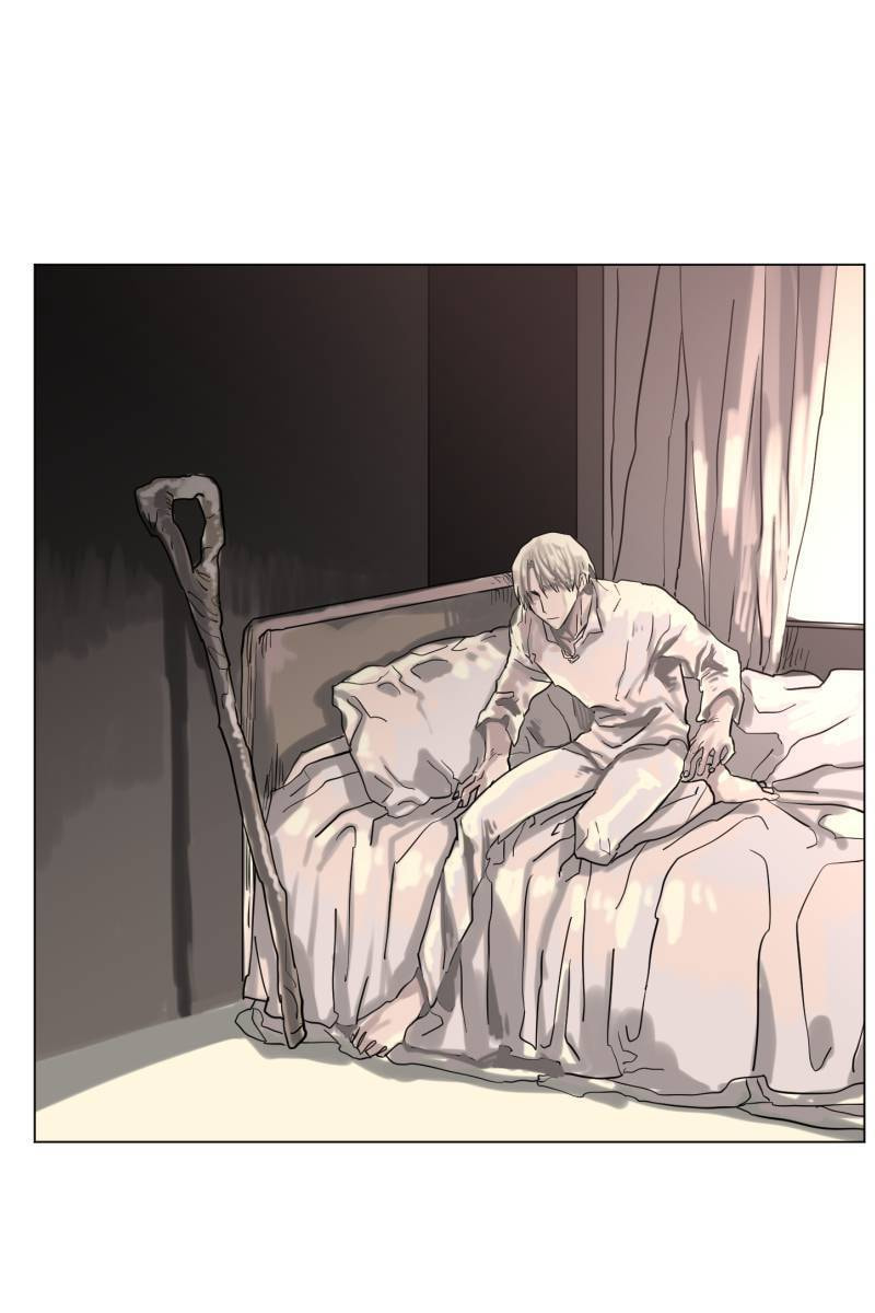 Glotoneria Chapter 6 page 6 - 
