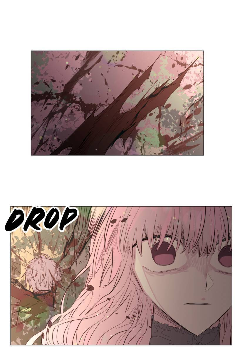 Glotoneria Chapter 60 page 1 - 