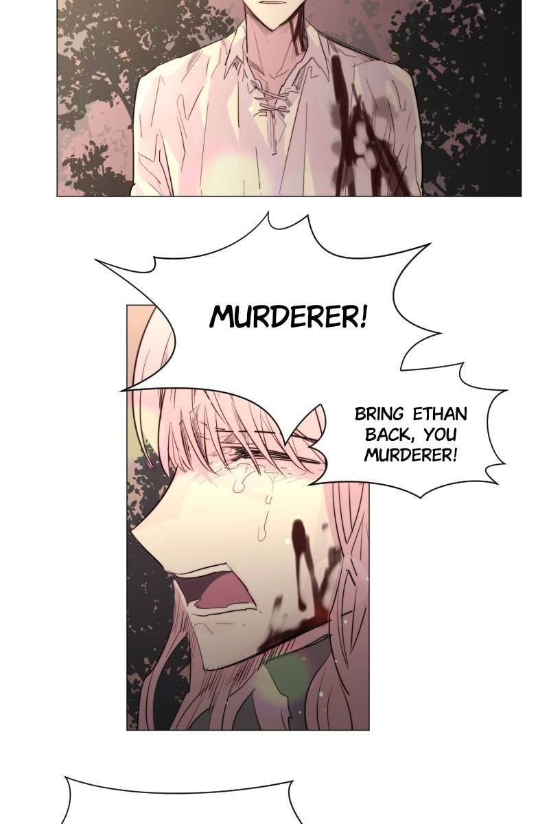 Glotoneria Chapter 60 page 12 - 