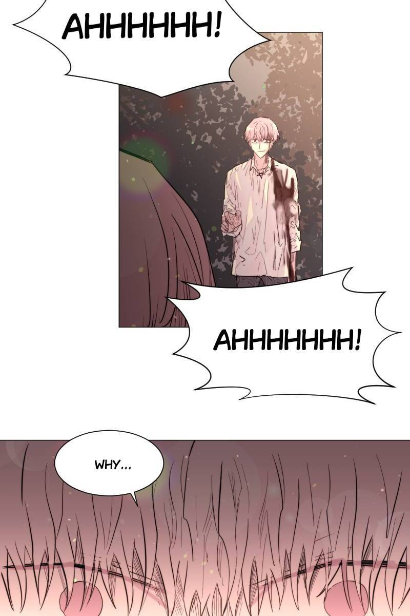 Glotoneria Chapter 60 page 13 - 