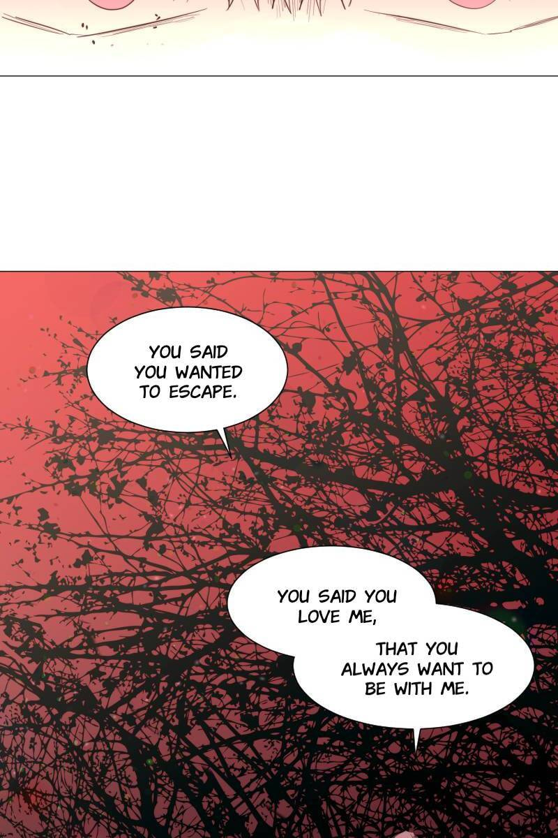 Glotoneria Chapter 60 page 14 - 