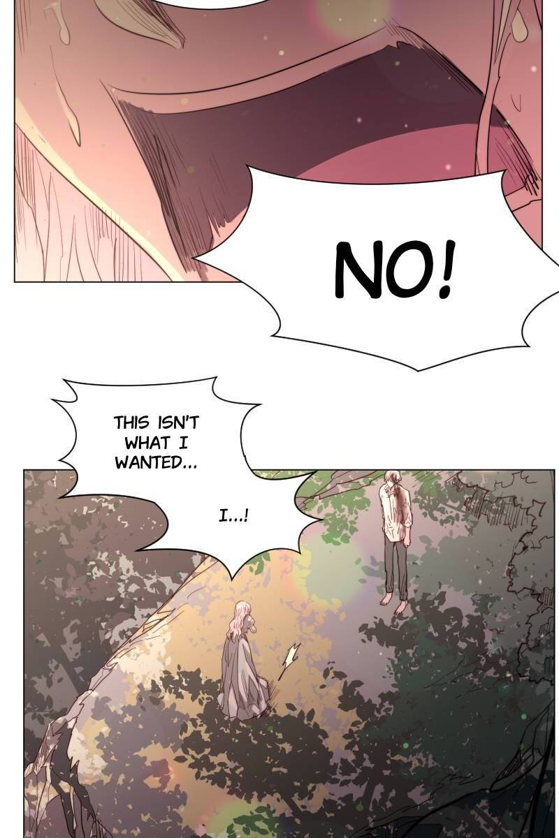Glotoneria Chapter 60 page 18 - 