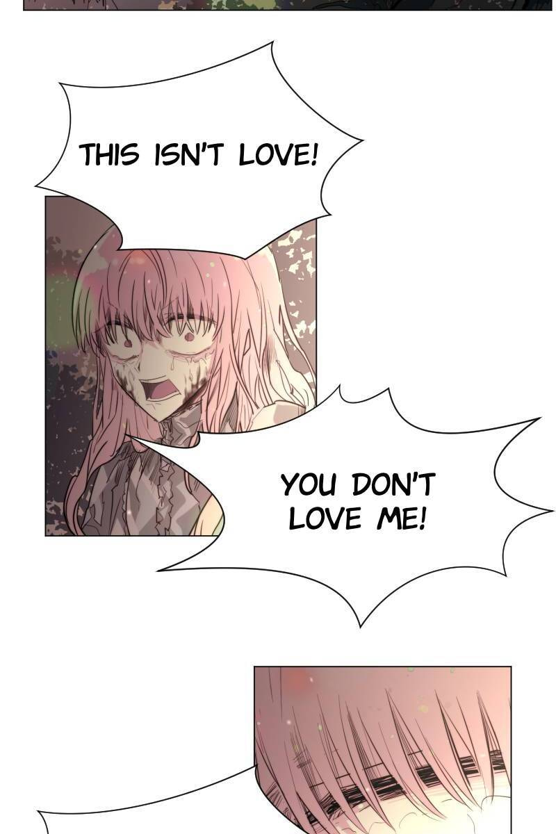 Glotoneria Chapter 60 page 19 - 
