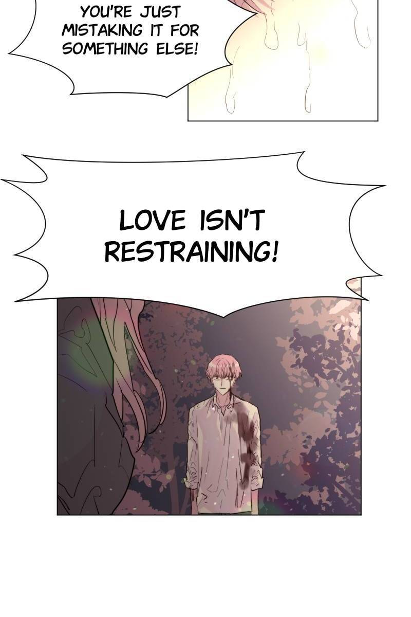 Glotoneria Chapter 60 page 20 - 