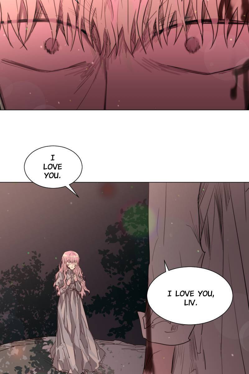 Glotoneria Chapter 60 page 22 - 