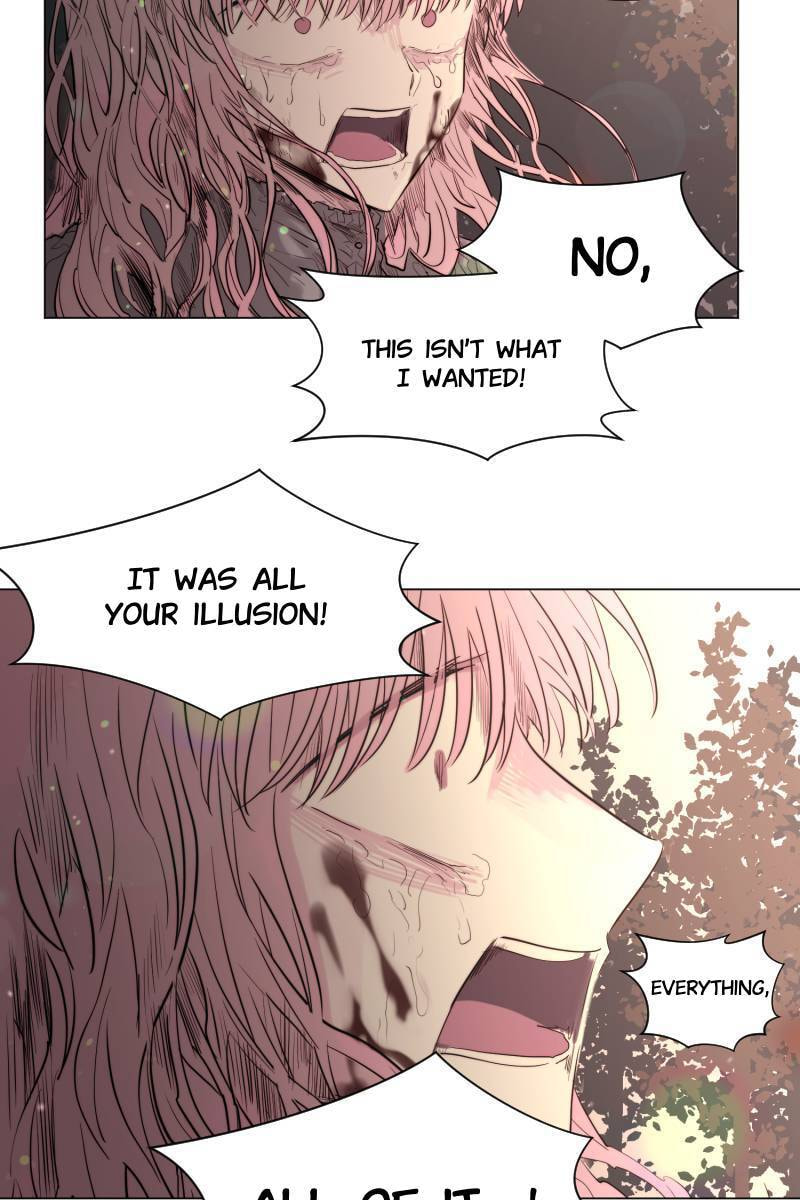 Glotoneria Chapter 60 page 24 - 