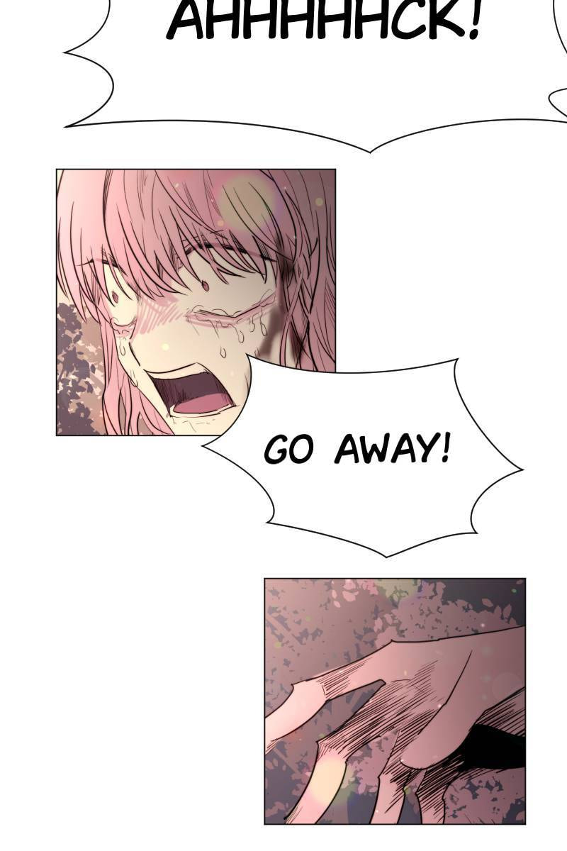 Glotoneria Chapter 60 page 28 - 