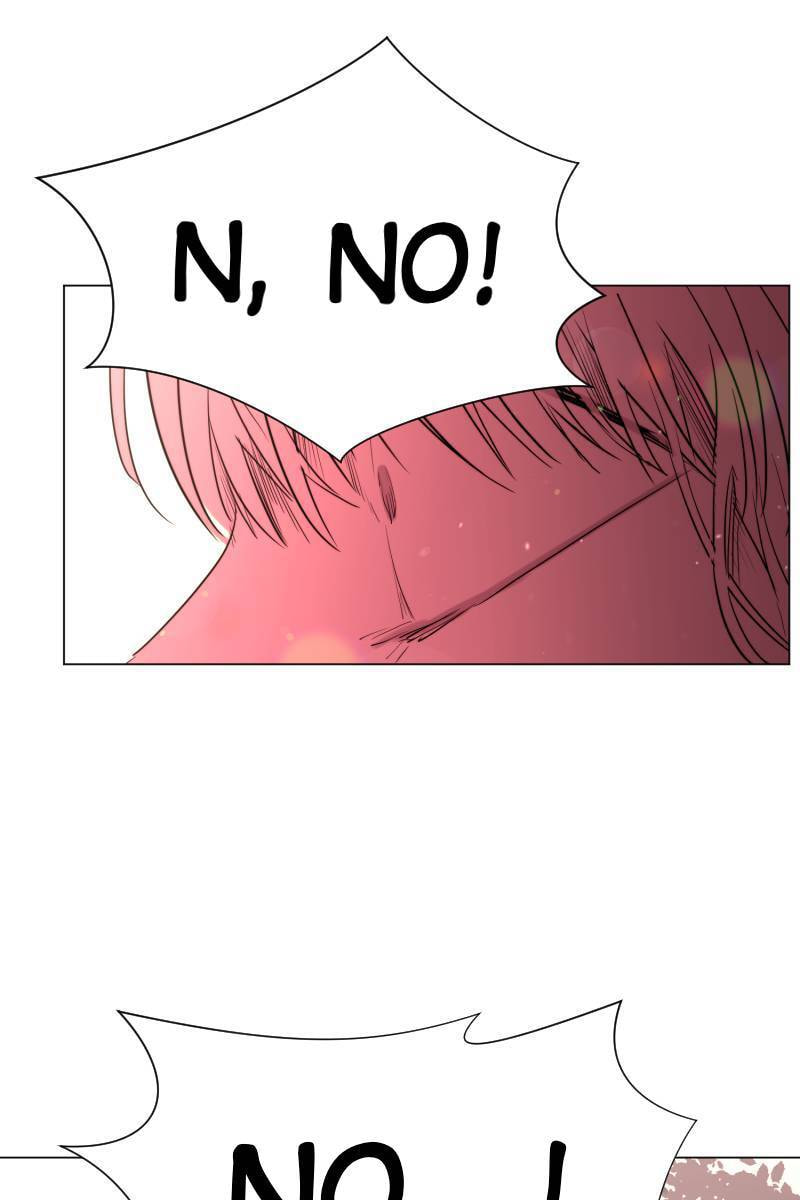 Glotoneria Chapter 60 page 29 - 