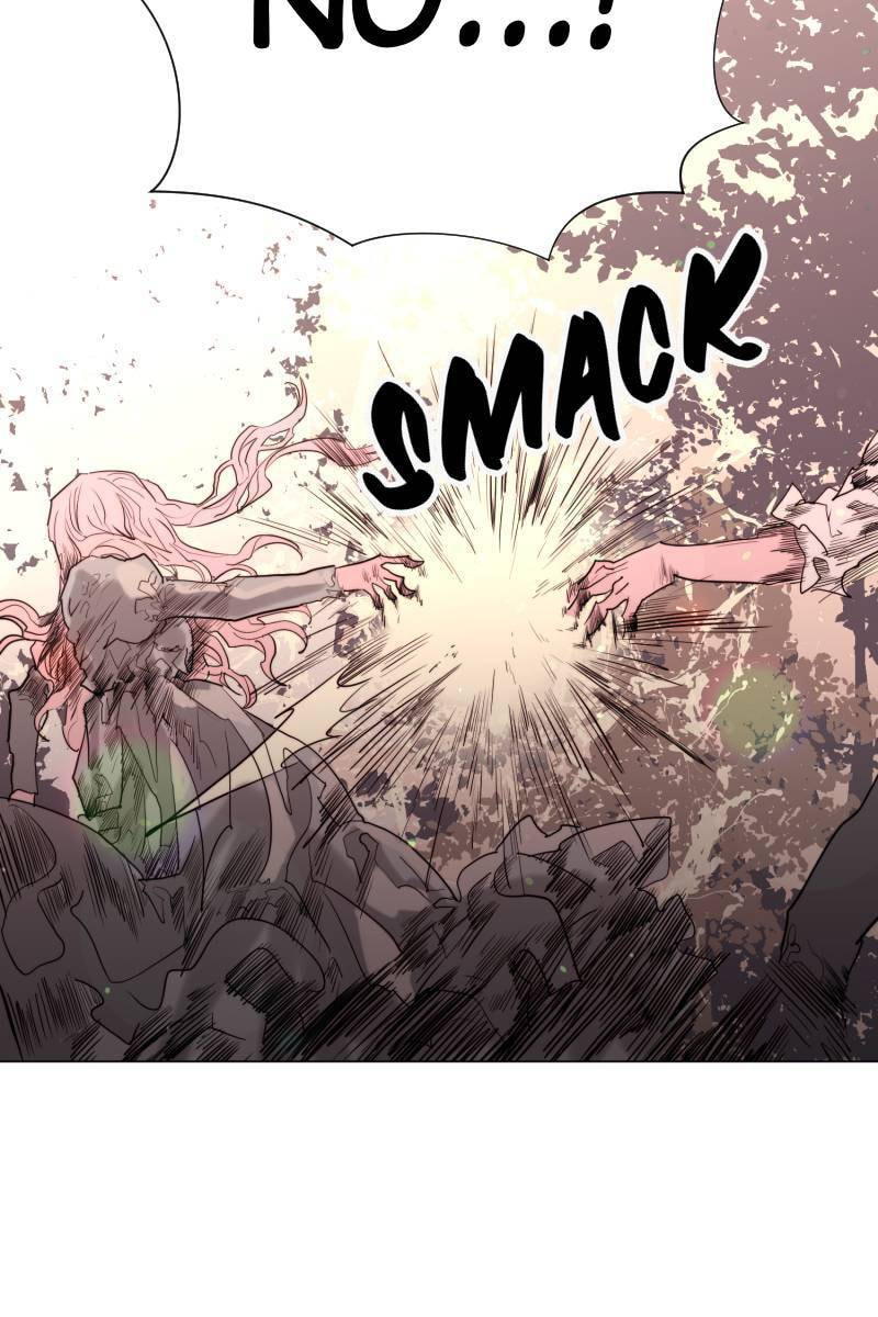 Glotoneria Chapter 60 page 30 - 