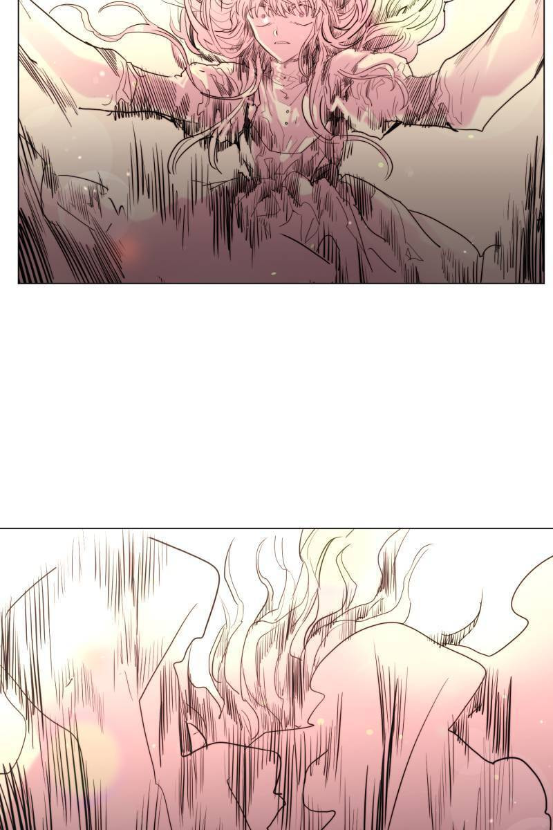 Glotoneria Chapter 60 page 32 - 