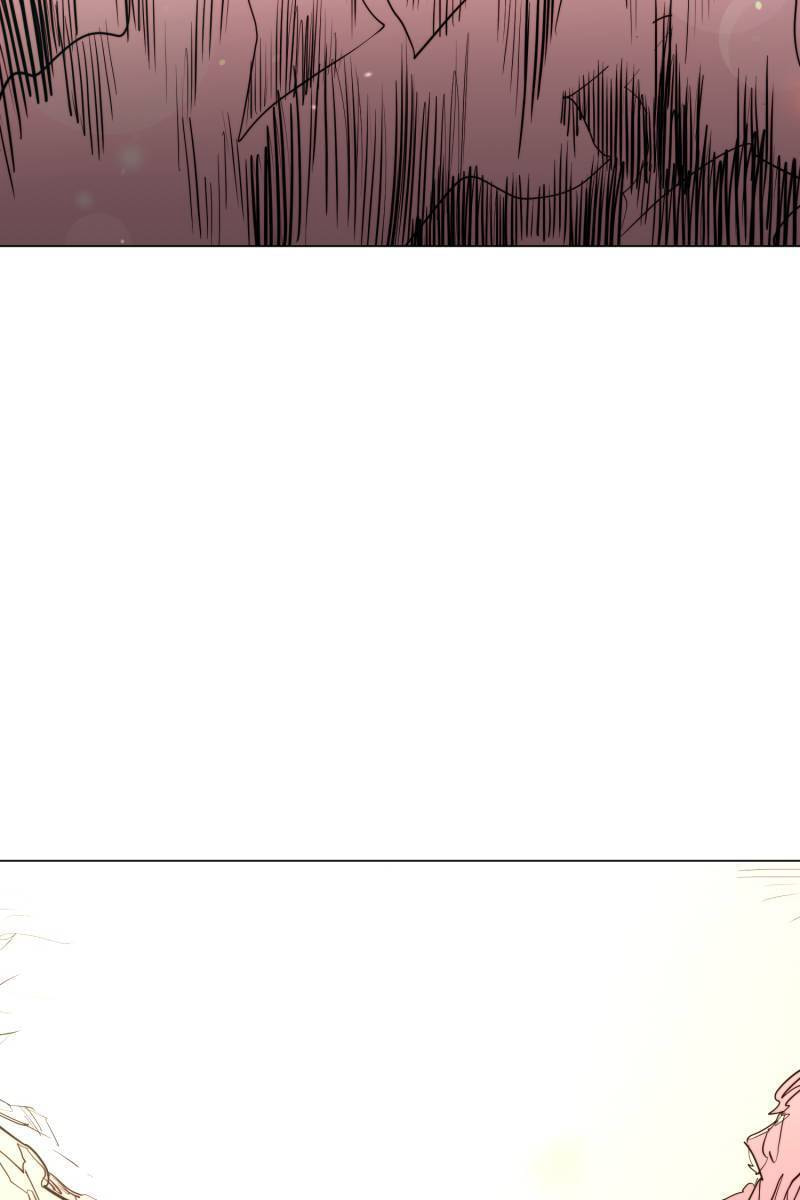 Glotoneria Chapter 60 page 33 - 