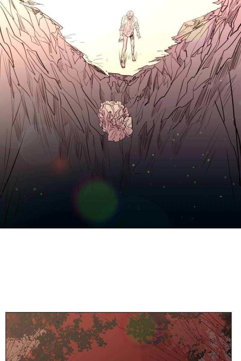 Glotoneria Chapter 60 page 34 - 