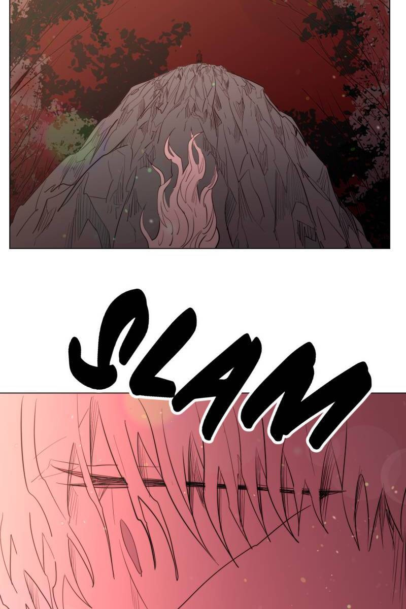 Glotoneria Chapter 60 page 35 - 