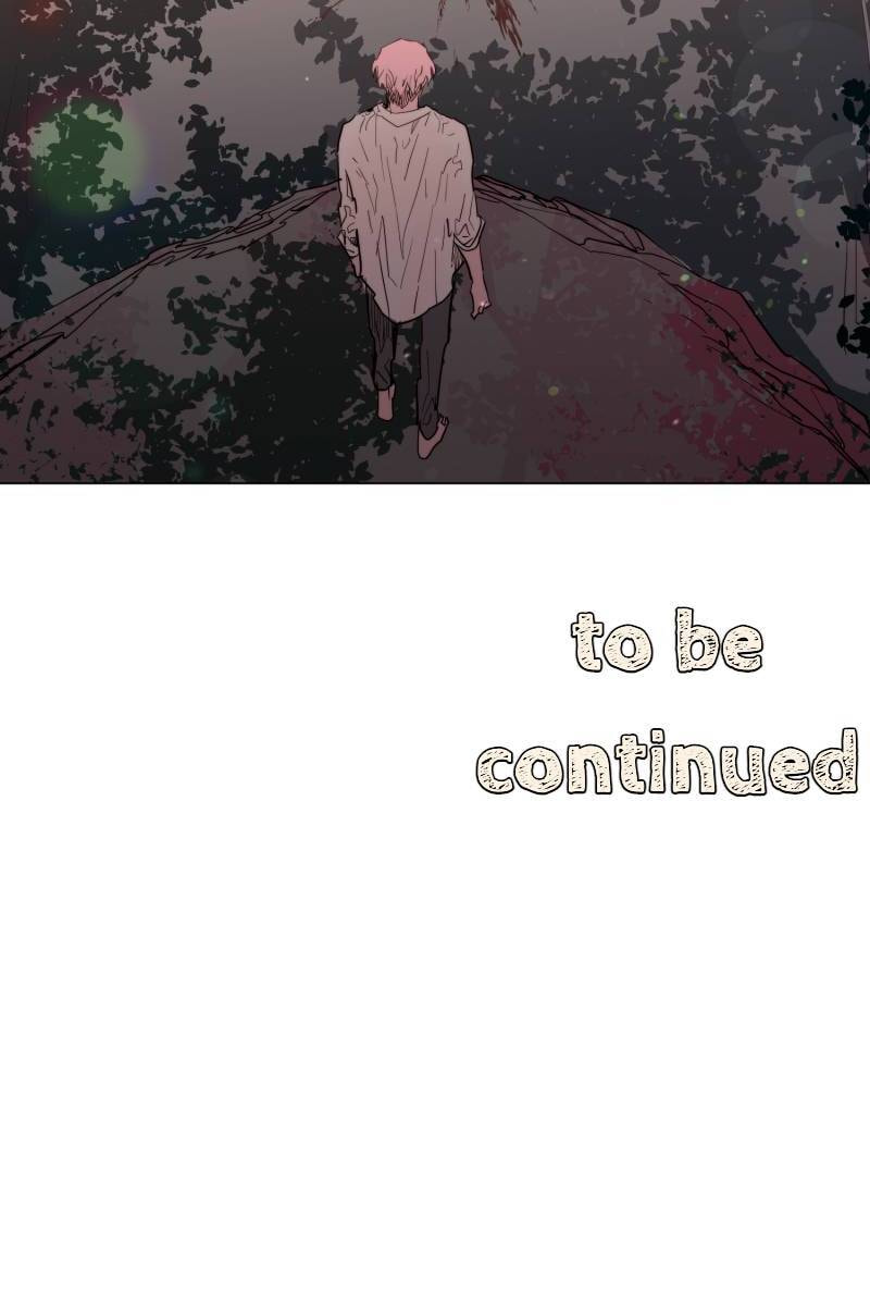 Glotoneria Chapter 60 page 39 - 