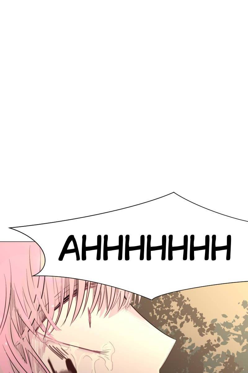 Glotoneria Chapter 60 page 8 - 