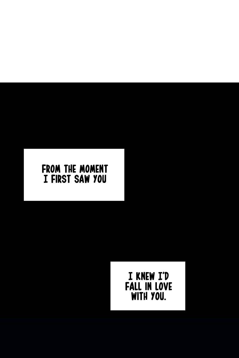 Glotoneria Chapter 61 page 1 - 