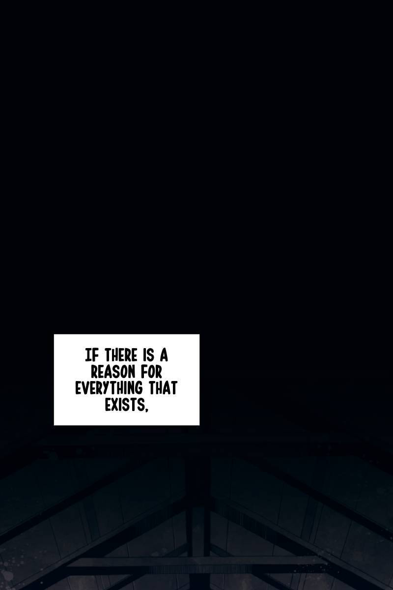 Glotoneria Chapter 61 page 2 - 