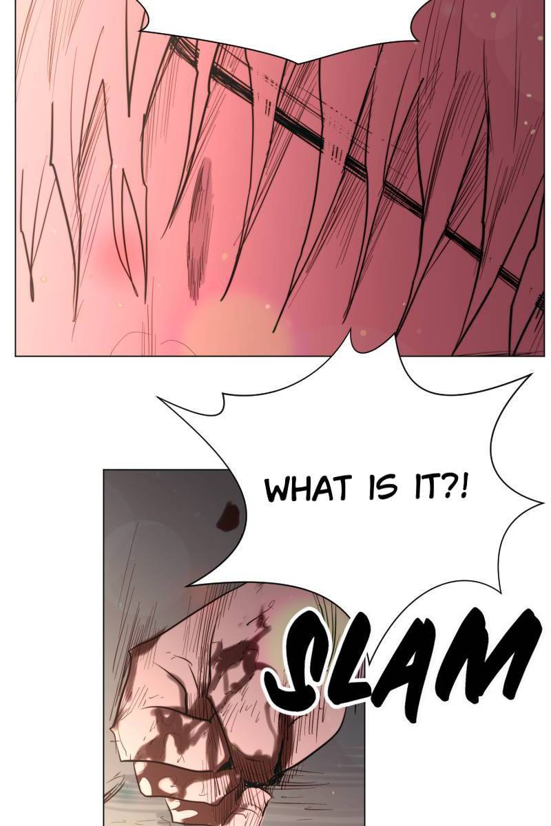 Glotoneria Chapter 61 page 11 - 
