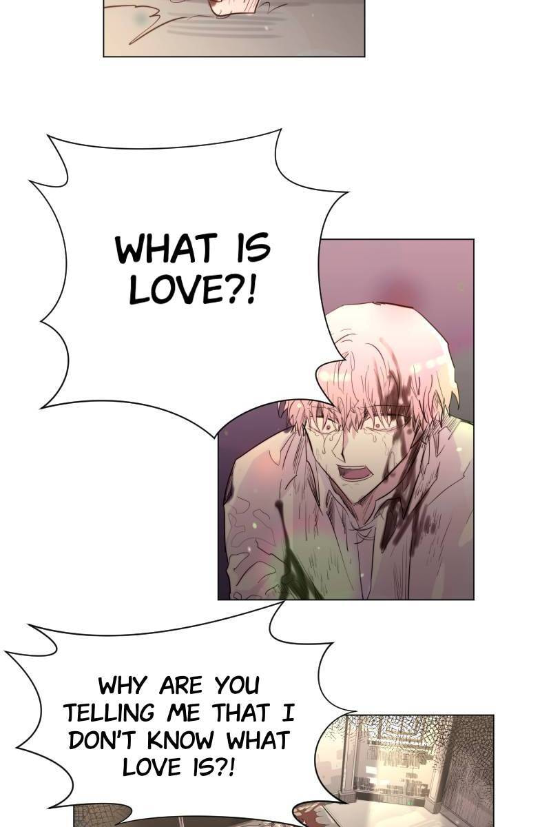 Glotoneria Chapter 61 page 12 - 