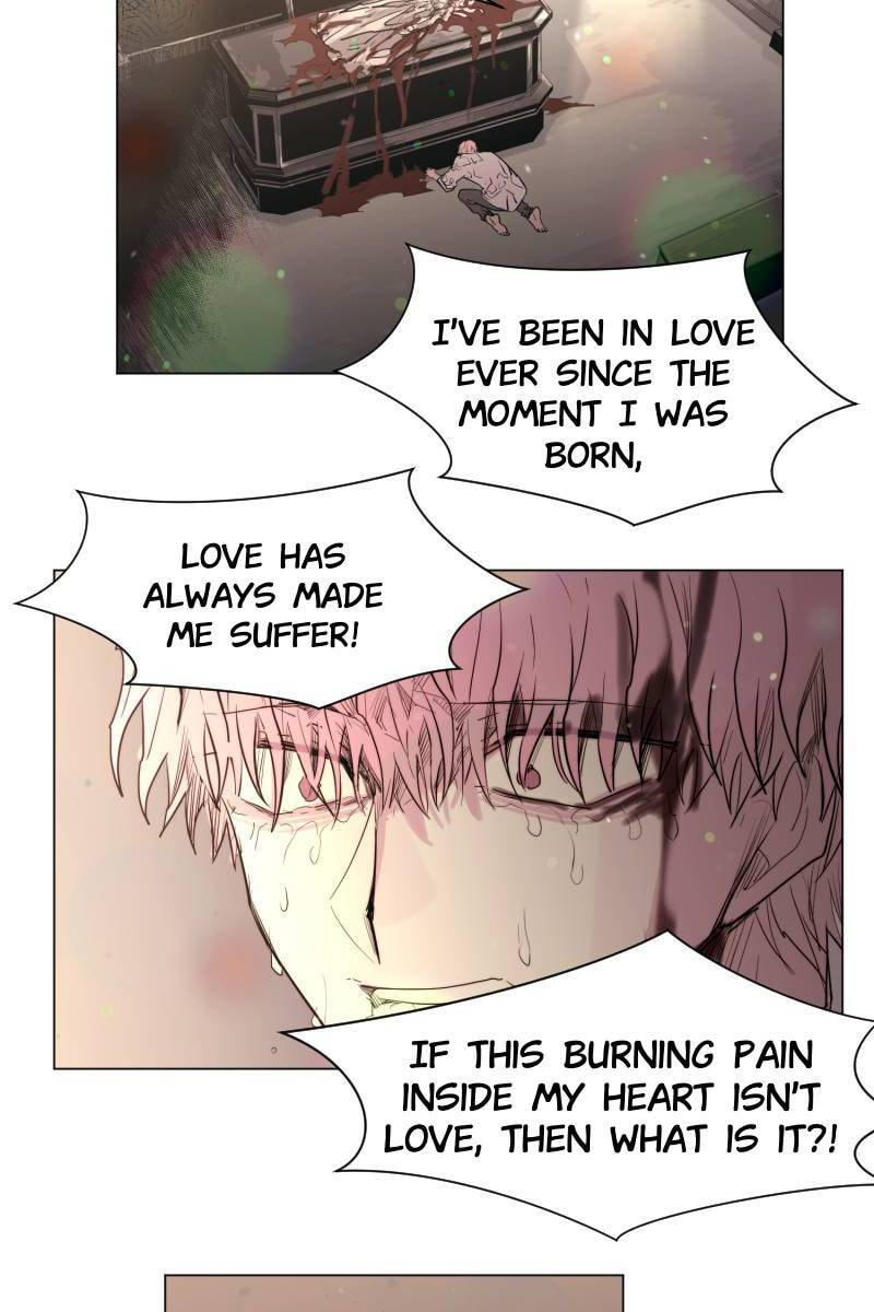Glotoneria Chapter 61 page 13 - 