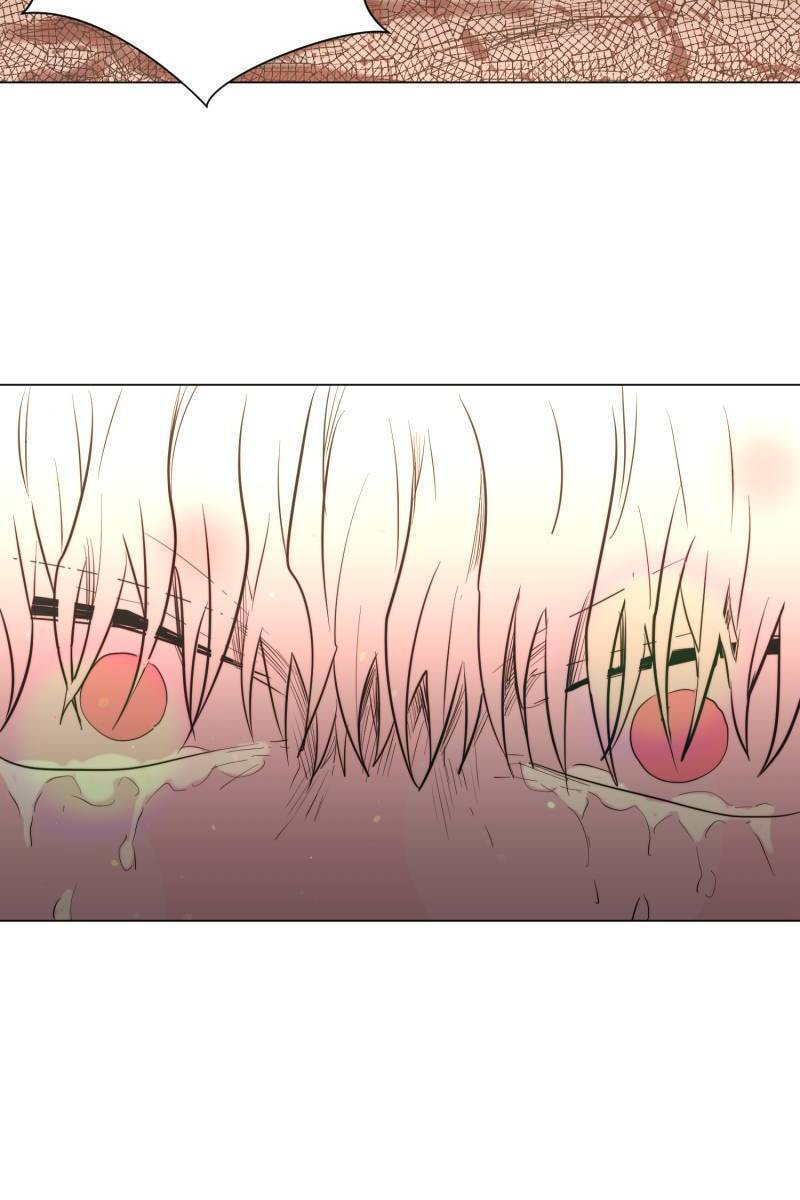 Glotoneria Chapter 61 page 16 - 