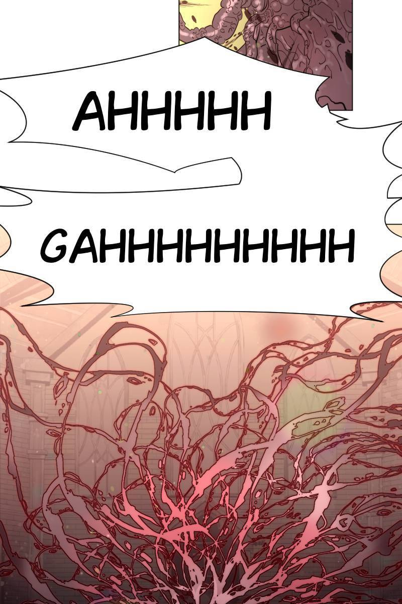 Glotoneria Chapter 61 page 26 - 